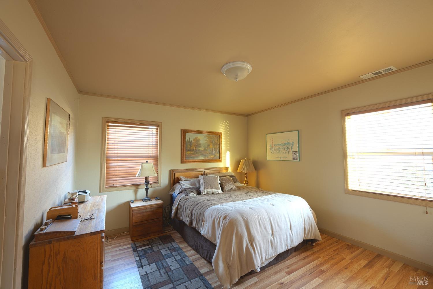 Detail Gallery Image 15 of 15 For 110 Walnut Ct, Santa Rosa,  CA 95404 - 3 Beds | 1/1 Baths