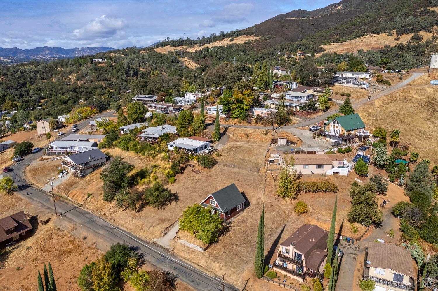 Detail Gallery Image 30 of 37 For 7152 Plumas St, Nice,  CA 95464 - 3 Beds | 2 Baths