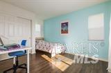 Detail Gallery Image 18 of 23 For 145 Summertime Ln, Suisun City,  CA 94585 - 3 Beds | 2/1 Baths