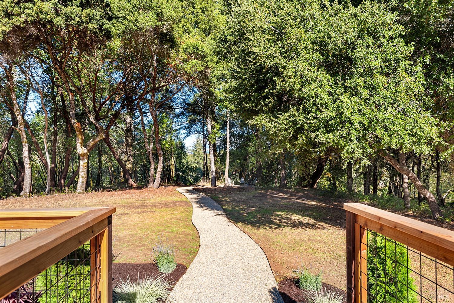 Detail Gallery Image 43 of 64 For 3550 Bones Rd, Sebastopol,  CA 95472 - 2 Beds | 2/1 Baths