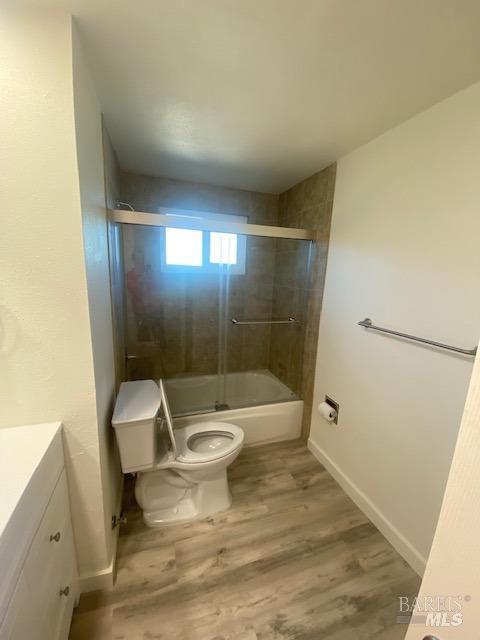 Detail Gallery Image 18 of 32 For 1997 Barbour Dr, Fairfield,  CA 94534 - 3 Beds | 2 Baths