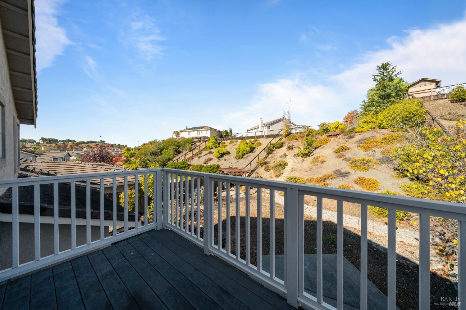 Detail Gallery Image 34 of 47 For 6257 Pebble Beach Dr, Vallejo,  CA 94591 - 3 Beds | 2/1 Baths