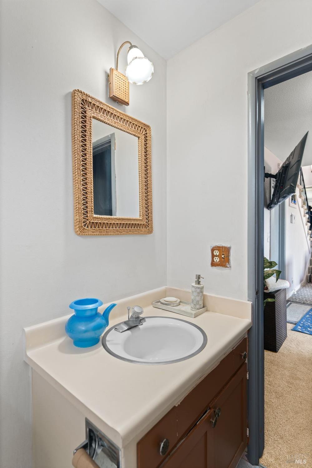 Detail Gallery Image 23 of 45 For 125 Skyway Dr, Vallejo,  CA 94591 - 4 Beds | 2/1 Baths