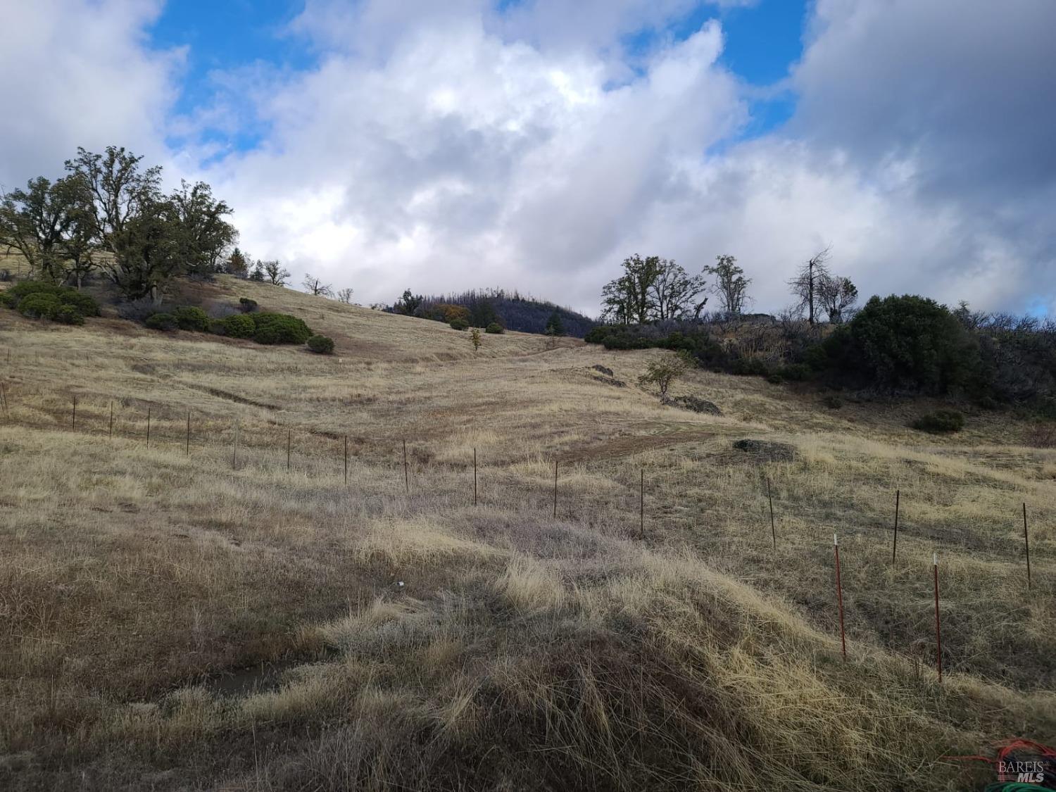 Detail Gallery Image 35 of 42 For 36700 Mendocino Pass Rd, Covelo,  CA 95428 - 2 Beds | 2 Baths