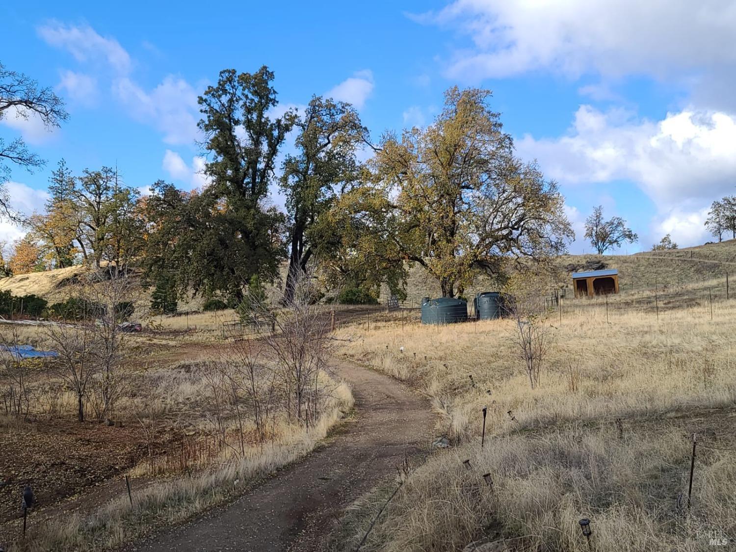 Detail Gallery Image 34 of 42 For 36700 Mendocino Pass Rd, Covelo,  CA 95428 - 2 Beds | 2 Baths