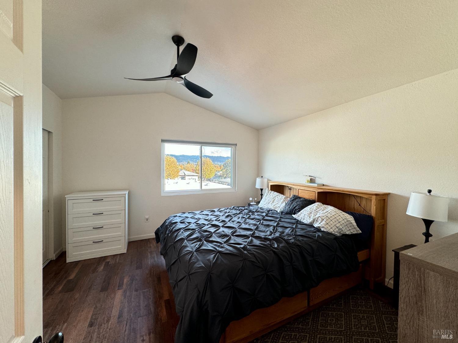 Detail Gallery Image 15 of 25 For 1171 N Bush St, Ukiah,  CA 95482 - 4 Beds | 2/1 Baths