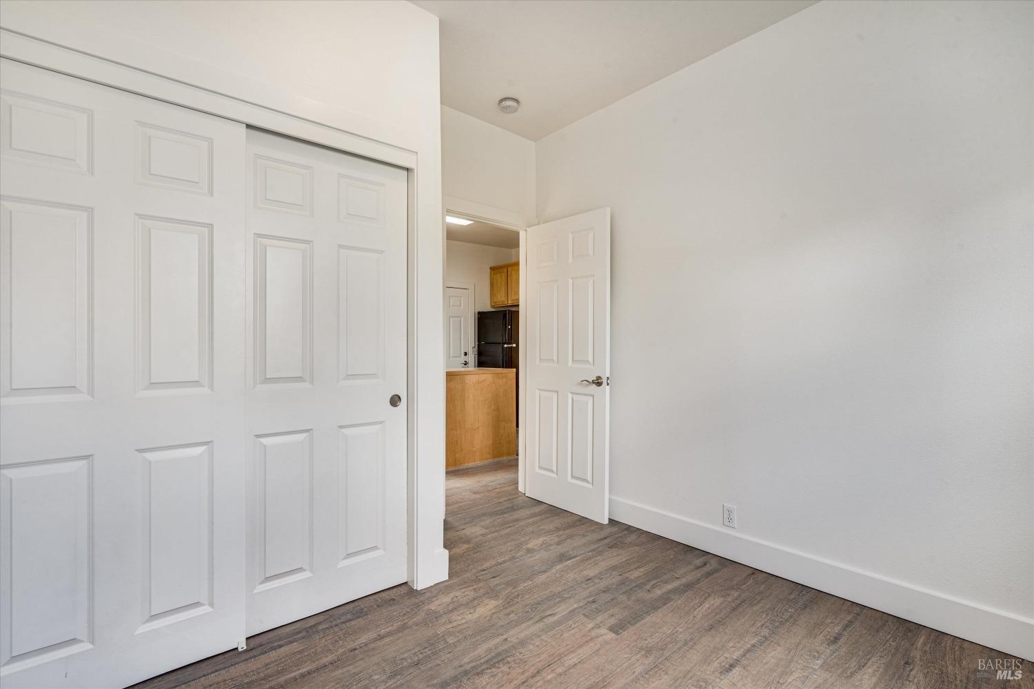 Detail Gallery Image 20 of 32 For 130 W 6th St, Santa Rosa,  CA 95401 - 2 Beds | 1 Baths