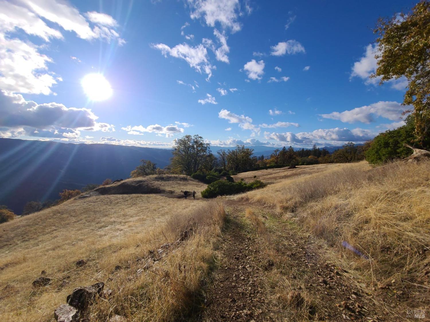 Detail Gallery Image 38 of 42 For 36700 Mendocino Pass Rd, Covelo,  CA 95428 - 2 Beds | 2 Baths