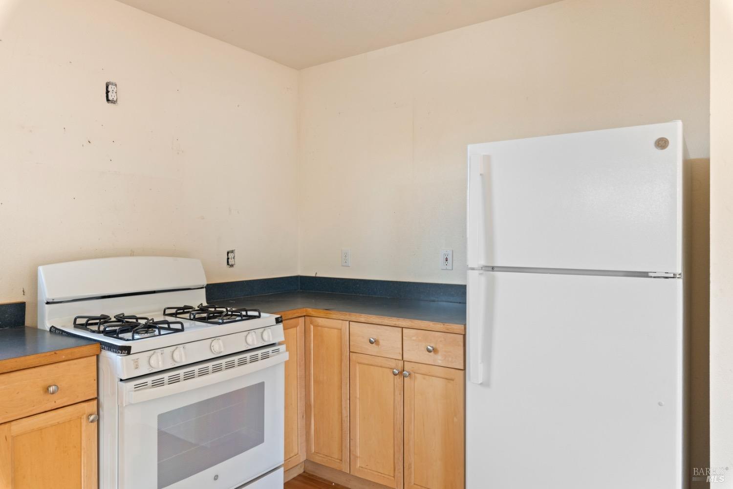 Detail Gallery Image 12 of 37 For 7152 Plumas St, Nice,  CA 95464 - 3 Beds | 2 Baths