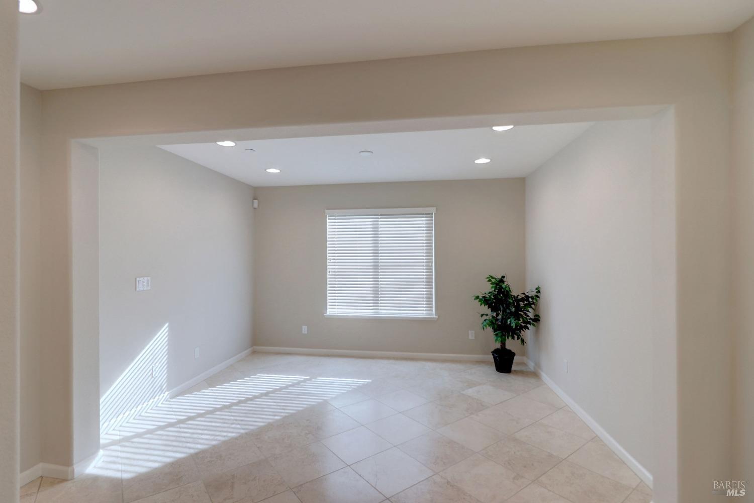 Detail Gallery Image 22 of 87 For 423 Eagle Crest Ct, Rio Vista,  CA 94571 - 2 Beds | 2 Baths