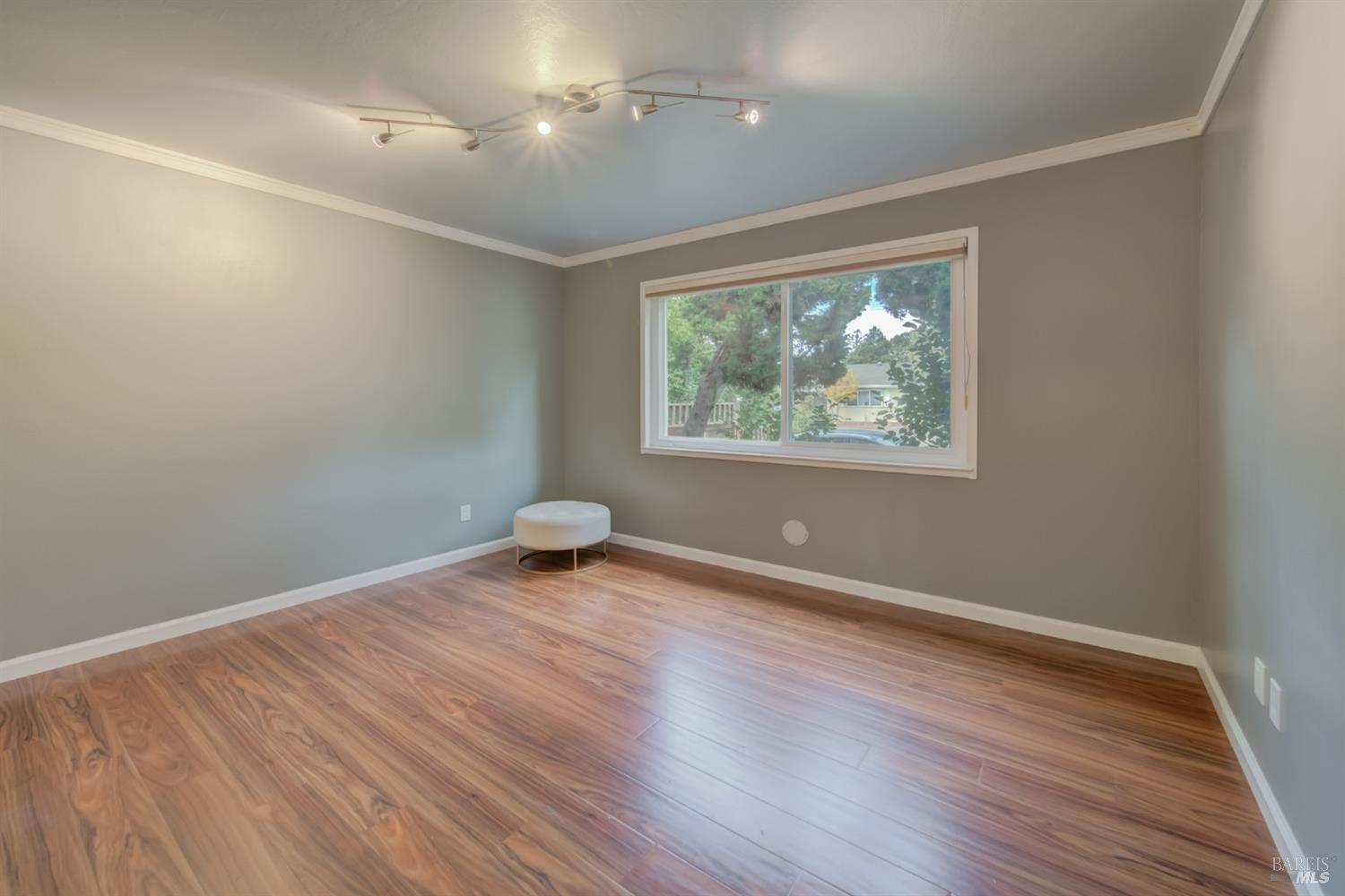 Detail Gallery Image 13 of 29 For 3422 Stewarton Dr, Richmond,  CA 94803 - 2 Beds | 1 Baths