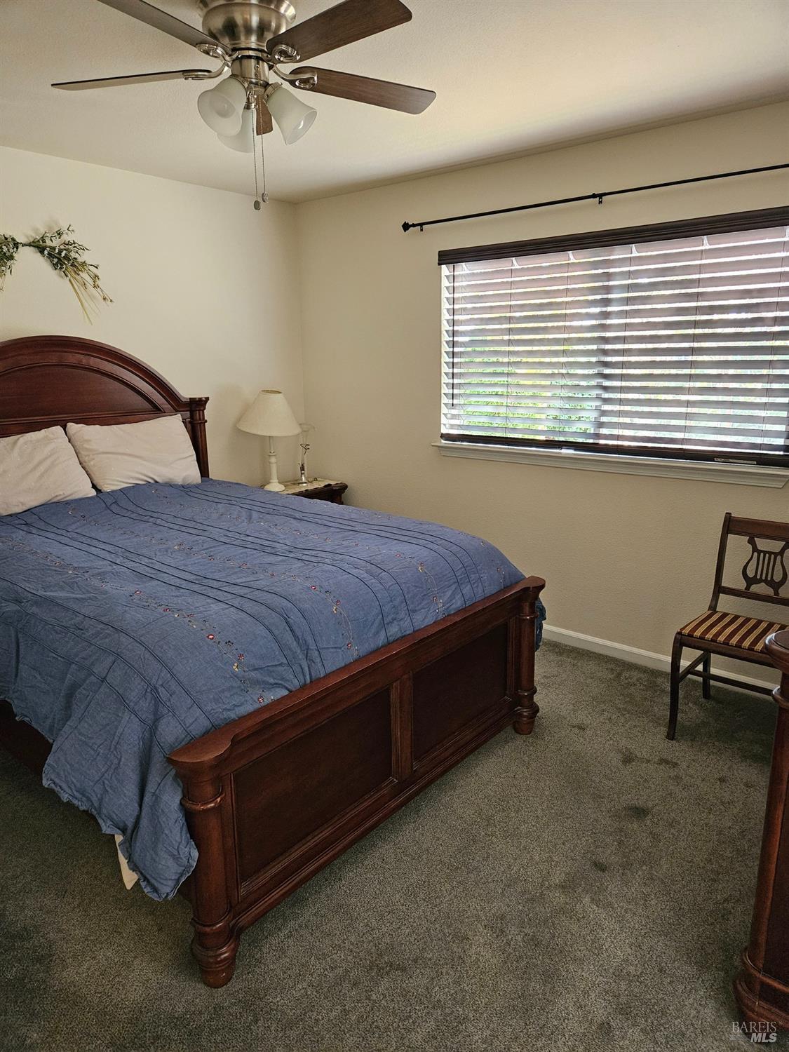 Detail Gallery Image 15 of 21 For 2133 Blossom Ave, Corning,  CA 96021 - 3 Beds | 2 Baths