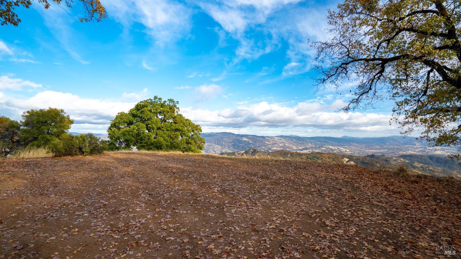 Detail Gallery Image 35 of 53 For 3500 Goat Rock Rd, Ukiah,  CA 95482 - 2 Beds | 2 Baths