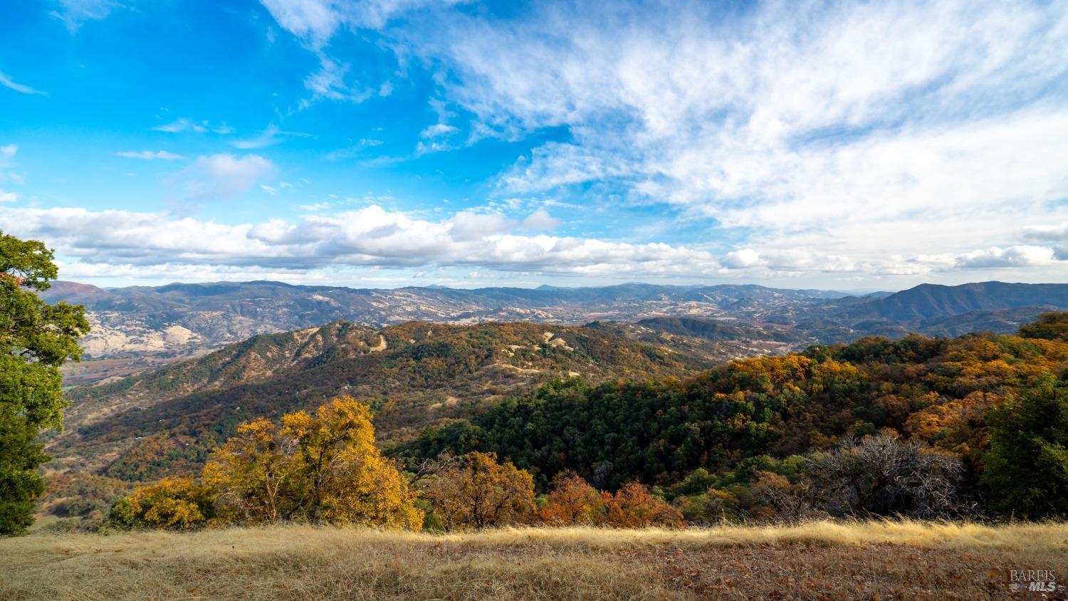 Detail Gallery Image 36 of 53 For 3500 Goat Rock Rd, Ukiah,  CA 95482 - 2 Beds | 2 Baths