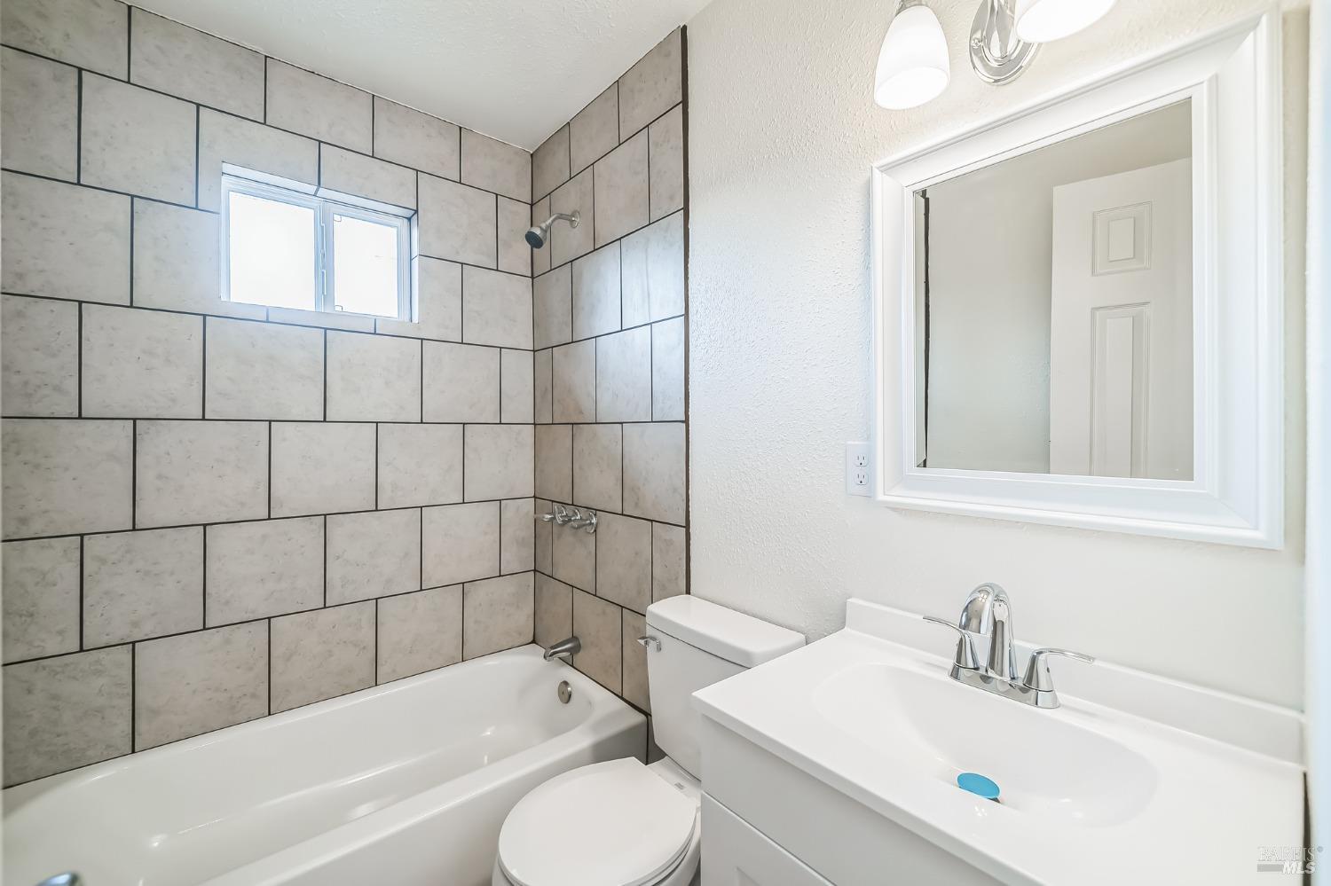 Detail Gallery Image 28 of 30 For 129 Mcgrue Ave, Vallejo,  CA 94589 - 3 Beds | 1 Baths