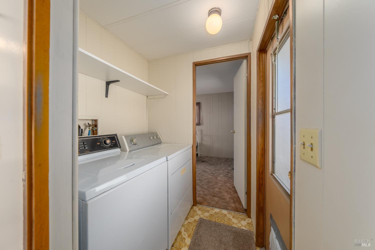 Detail Gallery Image 25 of 43 For 1025 Martin St 13, Lakeport,  CA 95453 - 2 Beds | 1 Baths