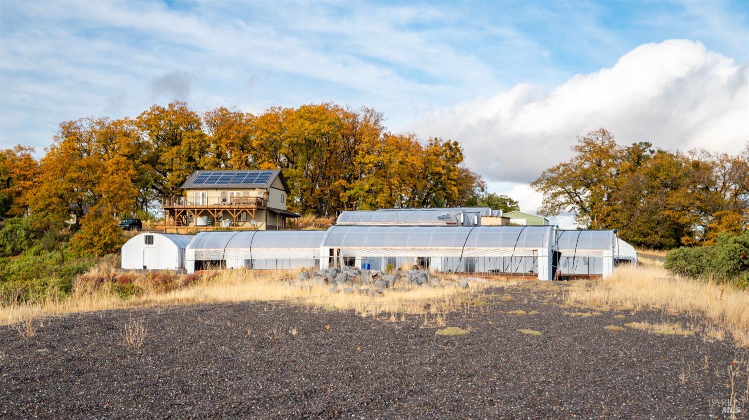 Detail Gallery Image 21 of 53 For 3500 Goat Rock Rd, Ukiah,  CA 95482 - 2 Beds | 2 Baths