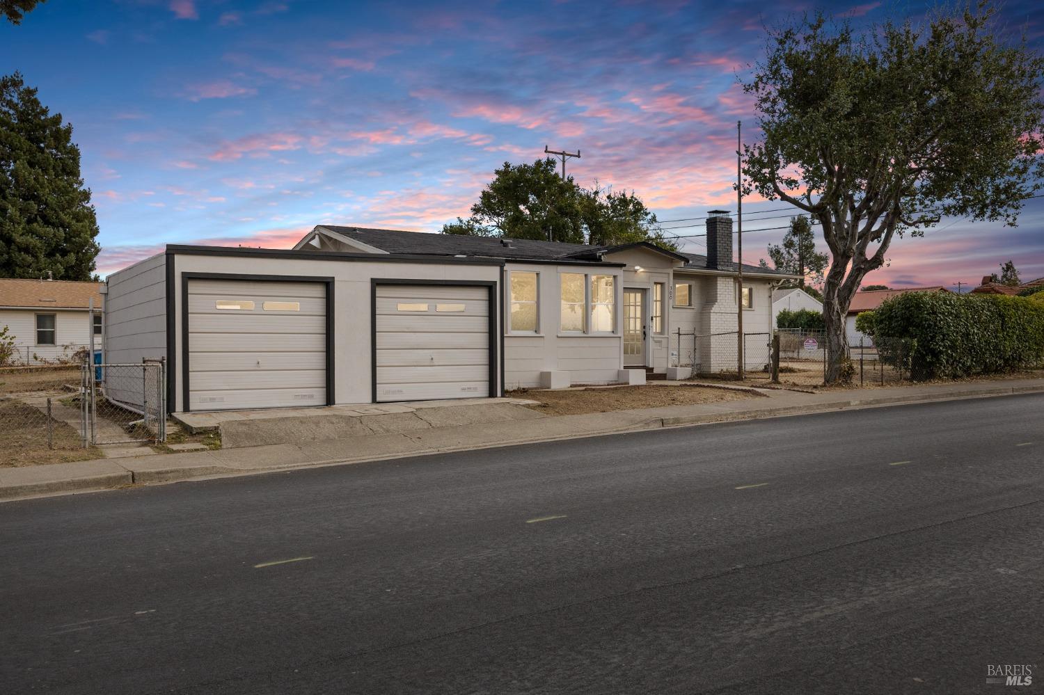 Detail Gallery Image 33 of 41 For 300 Laurel St, Vallejo,  CA 94591 - 2 Beds | 1 Baths