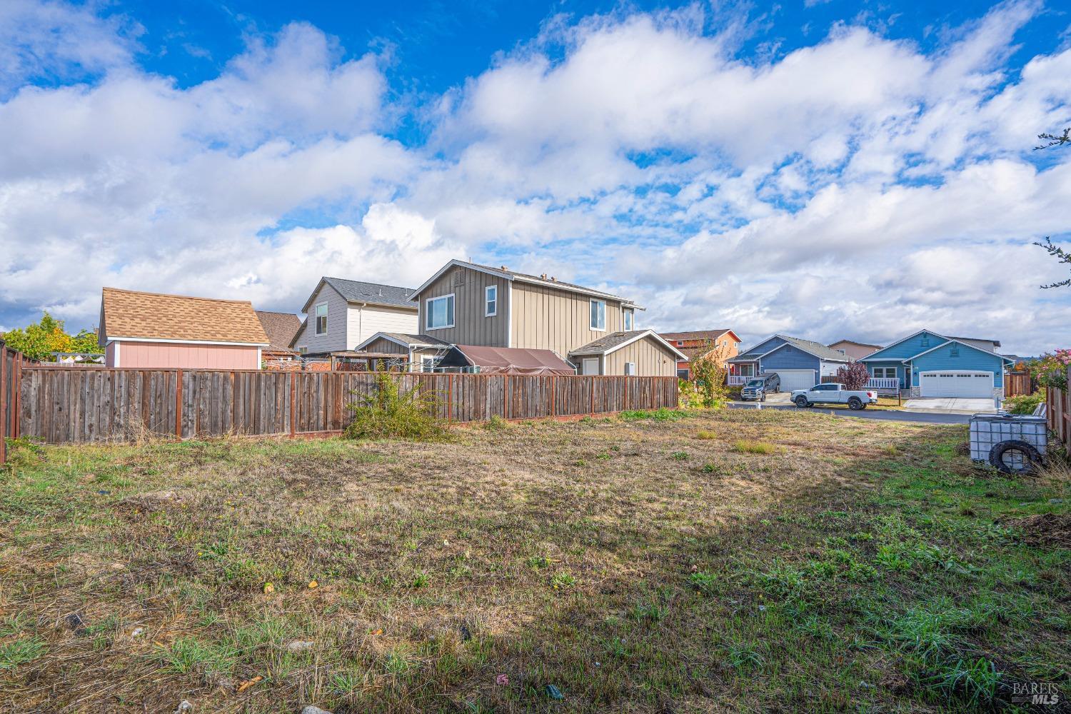 Detail Gallery Image 3 of 4 For 0 3523 Coffey Meadows Pl, Santa Rosa,  CA 95403 - – Beds | – Baths