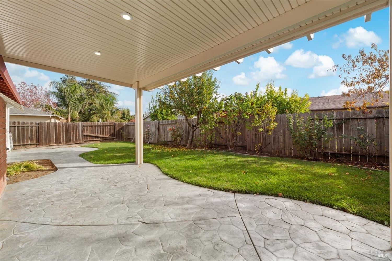 Detail Gallery Image 63 of 83 For 97 Newport Way, Suisun City,  CA 94585 - 4 Beds | 2 Baths