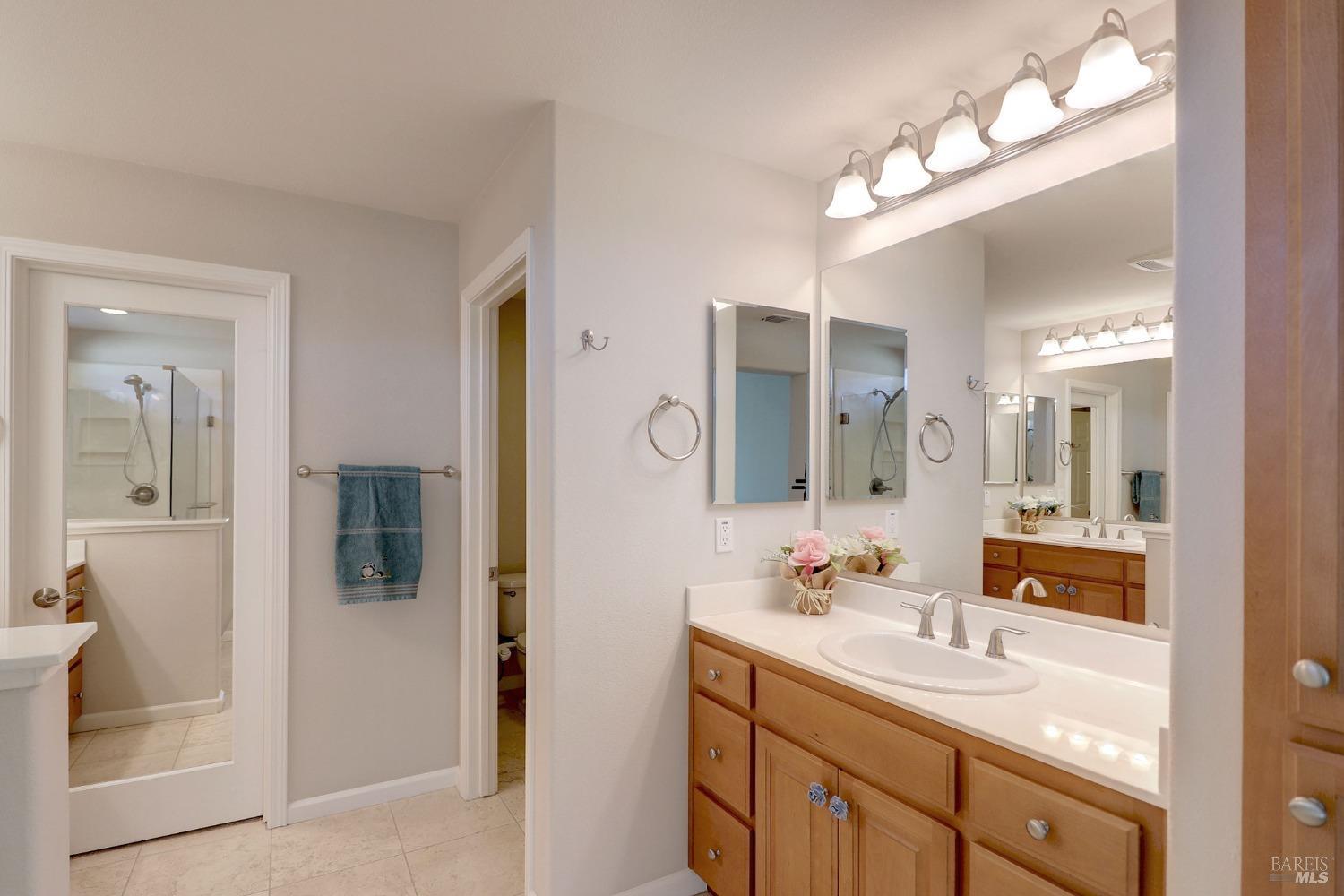 Detail Gallery Image 29 of 87 For 423 Eagle Crest Ct, Rio Vista,  CA 94571 - 2 Beds | 2 Baths