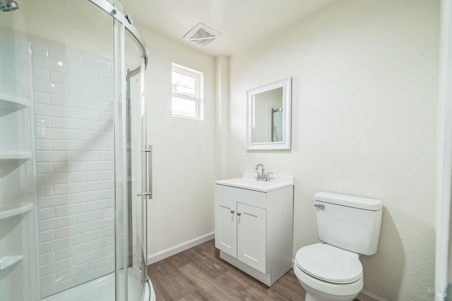 Detail Gallery Image 29 of 30 For 129 Mcgrue Ave, Vallejo,  CA 94589 - 3 Beds | 1 Baths