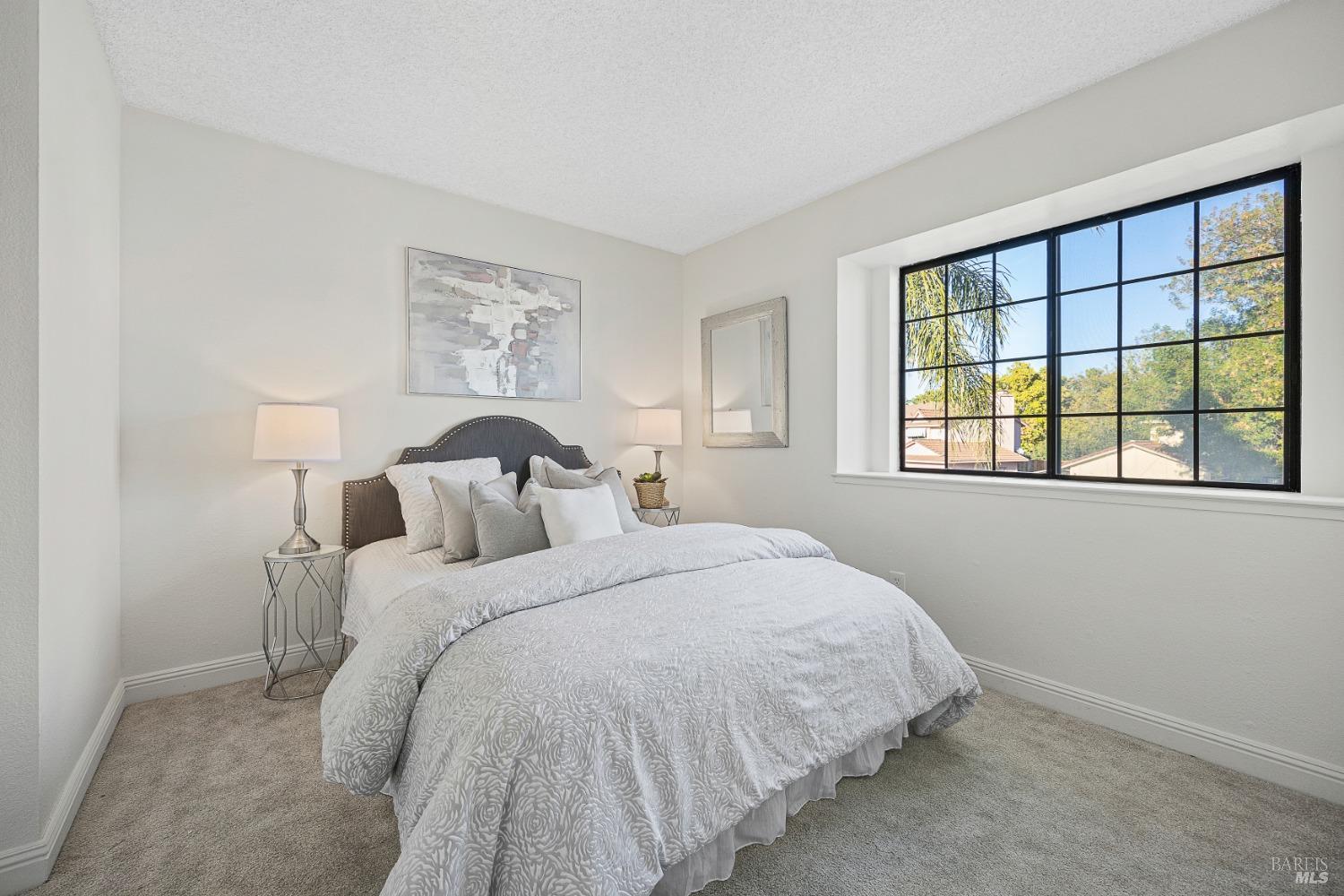 Detail Gallery Image 59 of 68 For 791 Valley Green Dr, Brentwood,  CA 94513 - 4 Beds | 2/1 Baths