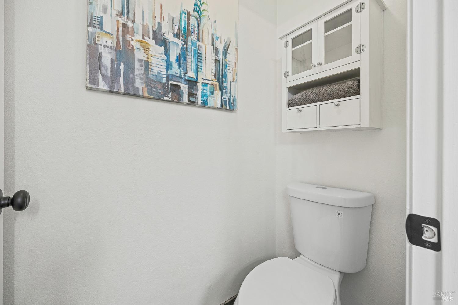 Detail Gallery Image 57 of 68 For 791 Valley Green Dr, Brentwood,  CA 94513 - 4 Beds | 2/1 Baths