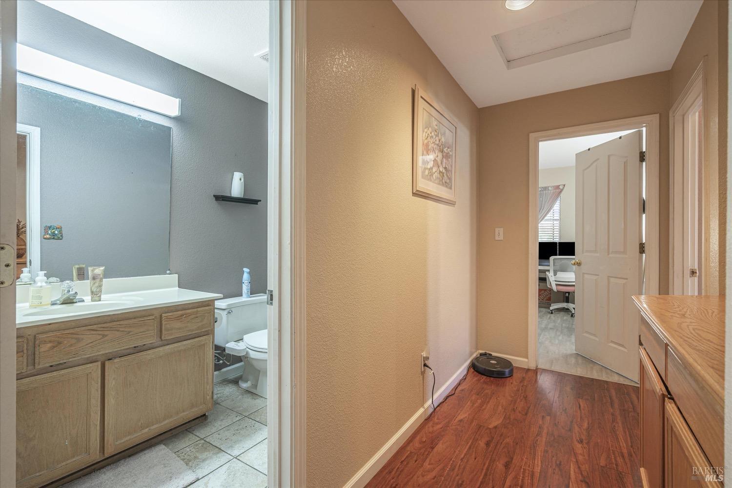 Detail Gallery Image 17 of 33 For 5104 Toyon Ct, Antioch,  CA 94531 - 4 Beds | 2 Baths