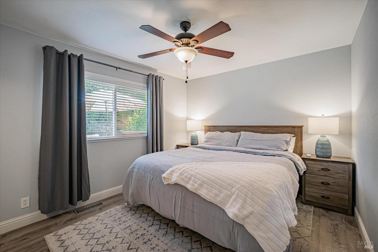 Detail Gallery Image 18 of 53 For 454 Shannon Ct, Windsor,  CA 95492 - 3 Beds | 1/1 Baths