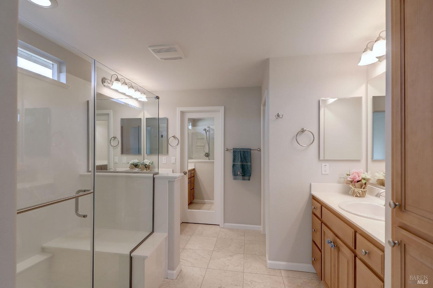 Detail Gallery Image 28 of 87 For 423 Eagle Crest Ct, Rio Vista,  CA 94571 - 2 Beds | 2 Baths