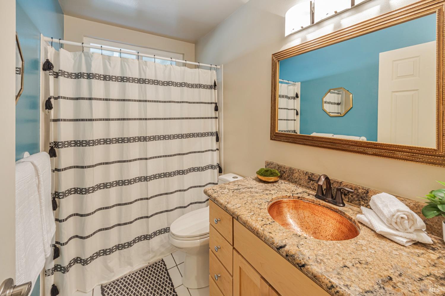 Detail Gallery Image 18 of 32 For 6930 Oak Leaf Dr, Santa Rosa,  CA 95409 - 2 Beds | 2 Baths