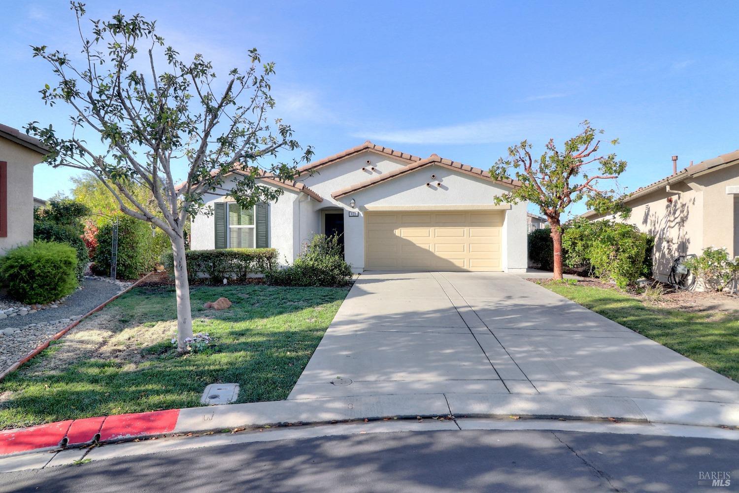 Detail Gallery Image 1 of 87 For 423 Eagle Crest Ct, Rio Vista,  CA 94571 - 2 Beds | 2 Baths