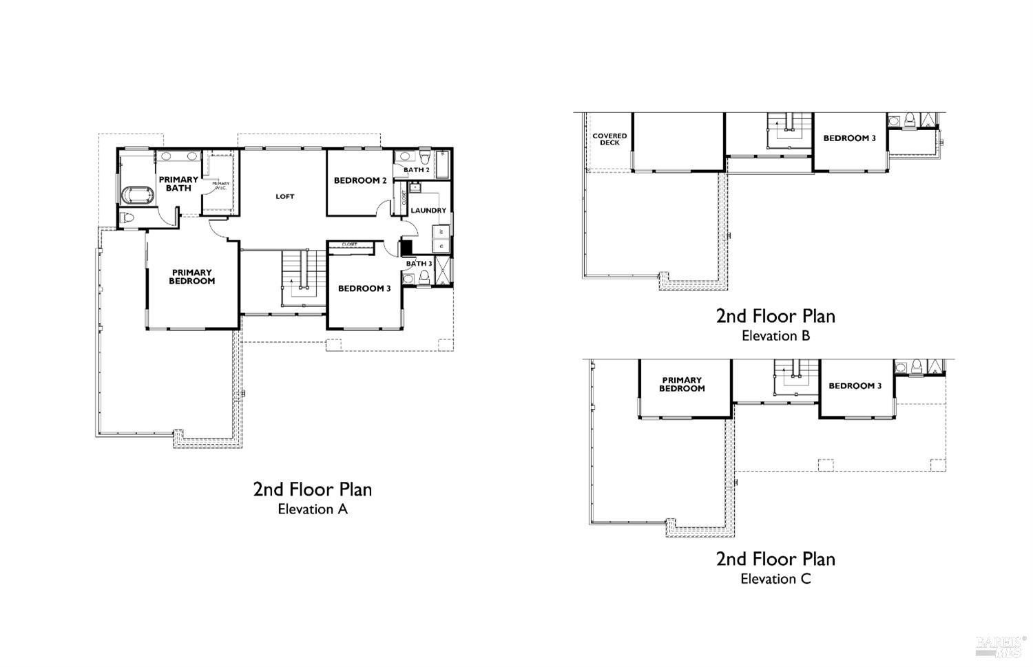 Detail Gallery Image 3 of 10 For 23 Erin Dr, San Rafael,  CA 94903 - 4 Beds | 4/1 Baths