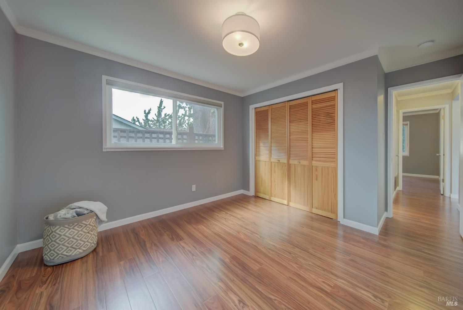 Detail Gallery Image 18 of 29 For 3422 Stewarton Dr, Richmond,  CA 94803 - 2 Beds | 1 Baths