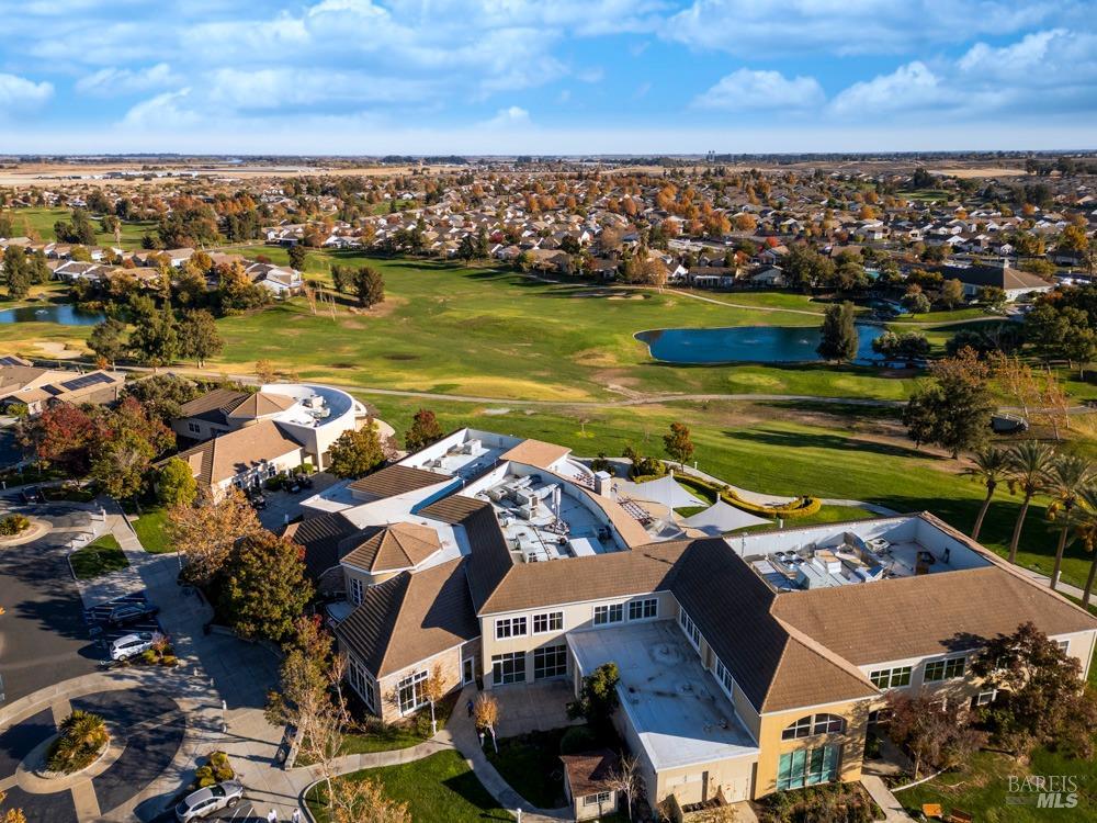 Detail Gallery Image 5 of 28 For 2363 Melrose Lndg, Rio Vista,  CA 94571 - 2 Beds | 2 Baths