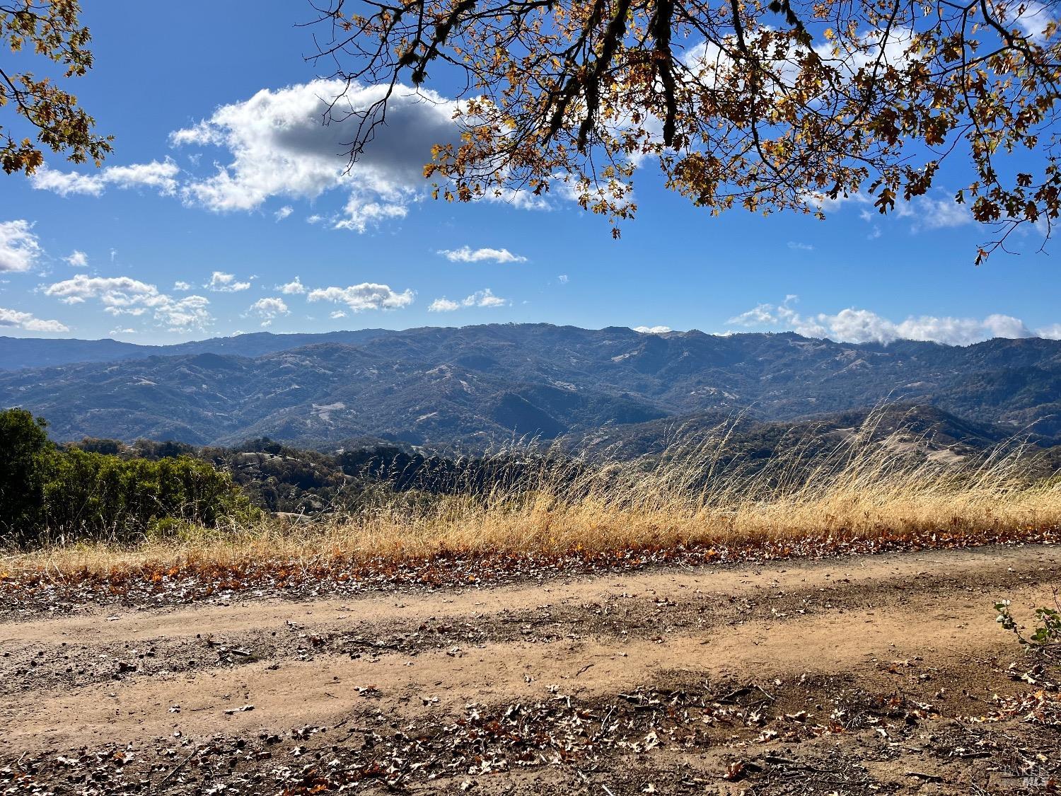 Detail Gallery Image 16 of 16 For 3700 Goat Rock Rd, Ukiah,  CA 95482 - 1 Beds | 1 Baths