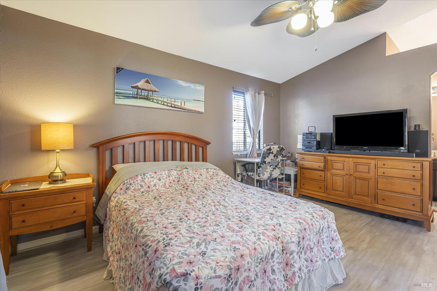 Detail Gallery Image 22 of 33 For 5104 Toyon Ct, Antioch,  CA 94531 - 4 Beds | 2 Baths