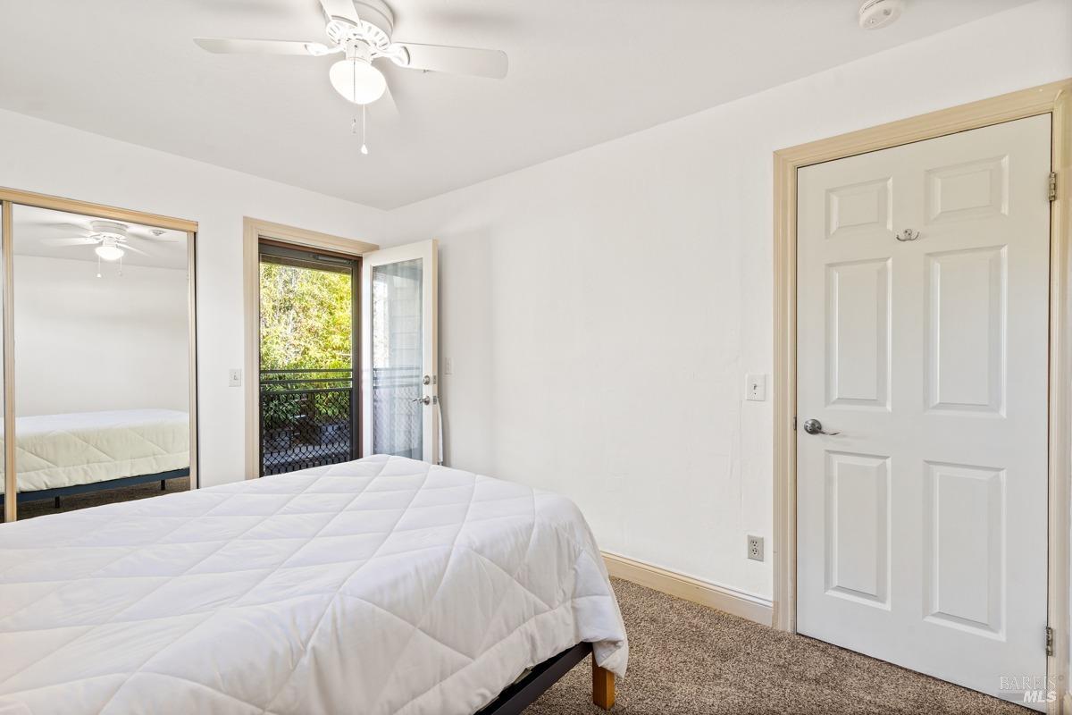 Detail Gallery Image 12 of 26 For 92 Kingston Way, Cotati,  CA 94931 - 2 Beds | 1 Baths