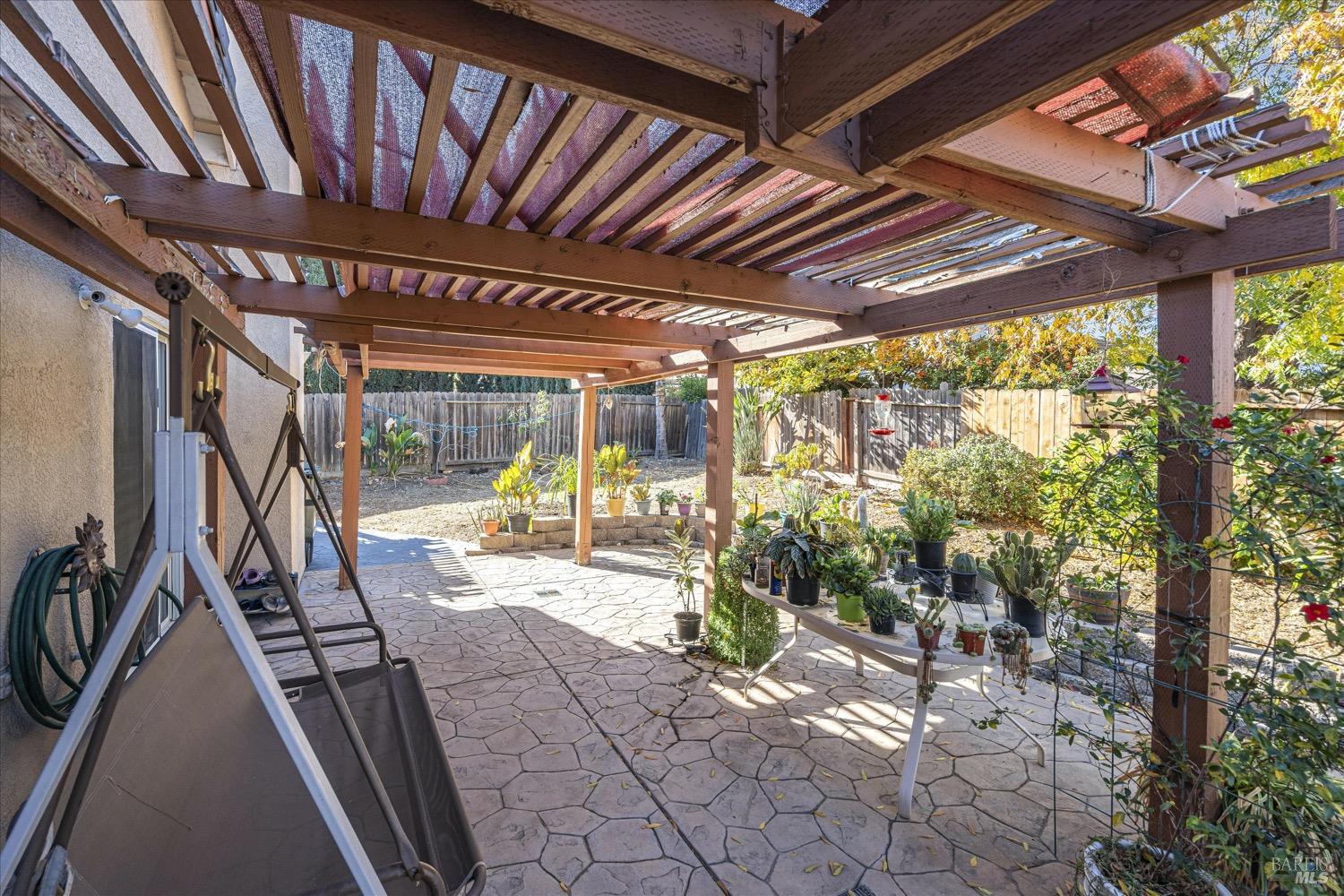 Detail Gallery Image 27 of 33 For 5104 Toyon Ct, Antioch,  CA 94531 - 4 Beds | 2 Baths