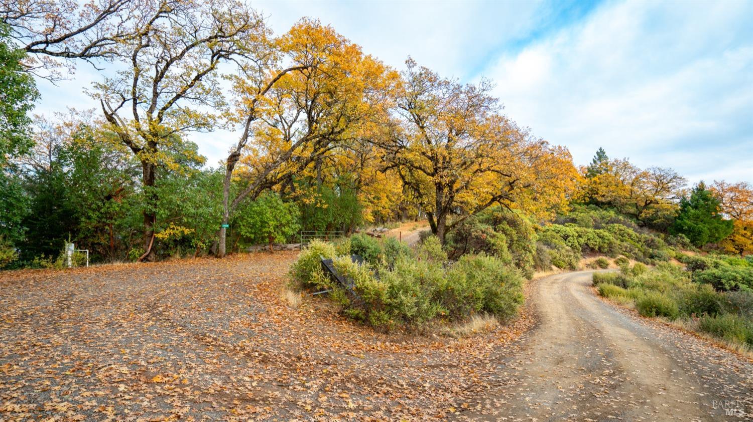 Detail Gallery Image 29 of 53 For 3500 Goat Rock Rd, Ukiah,  CA 95482 - 2 Beds | 2 Baths