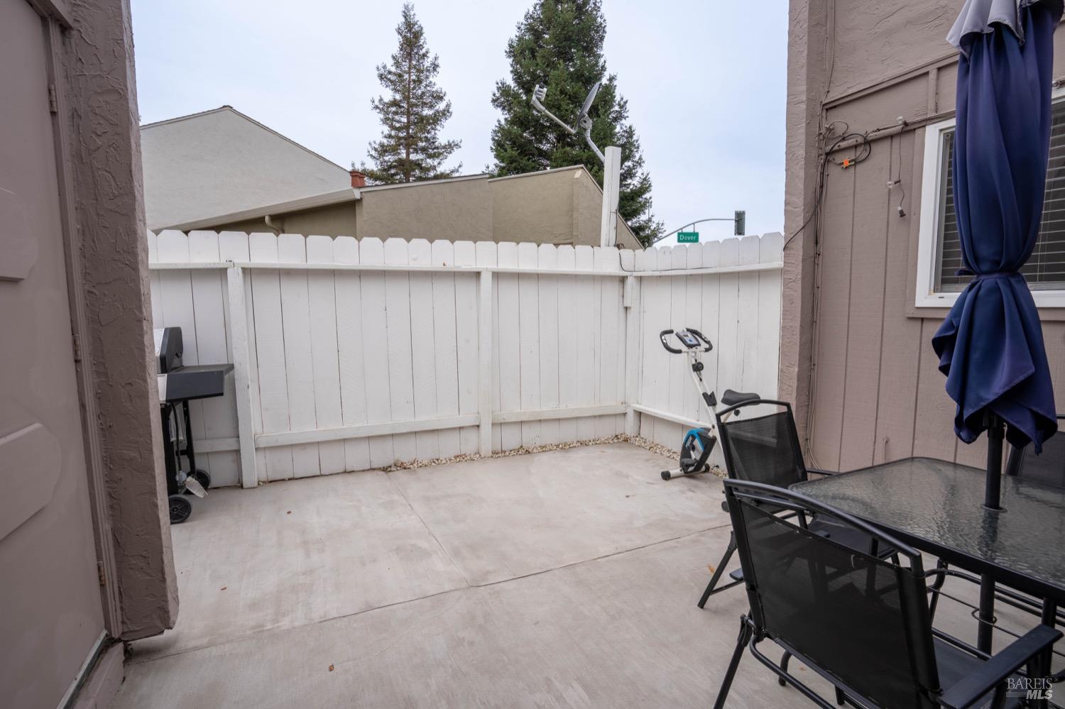 Detail Gallery Image 13 of 15 For 237 Del Loma Ct, Fairfield,  CA 94533 - 2 Beds | 1 Baths