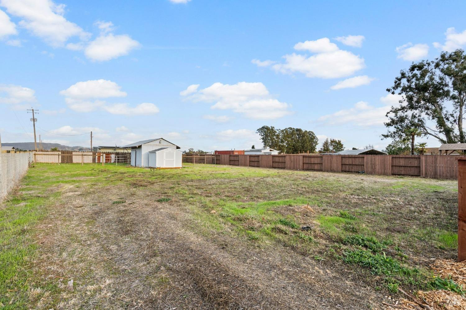 Detail Gallery Image 31 of 48 For 22040 Bonness Rd, Sonoma,  CA 95476 - 2 Beds | 1 Baths