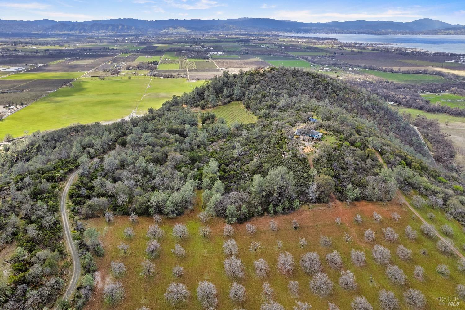 Detail Gallery Image 62 of 65 For 3520 Michelle Dr, Kelseyville,  CA 95451 - 3 Beds | 3 Baths