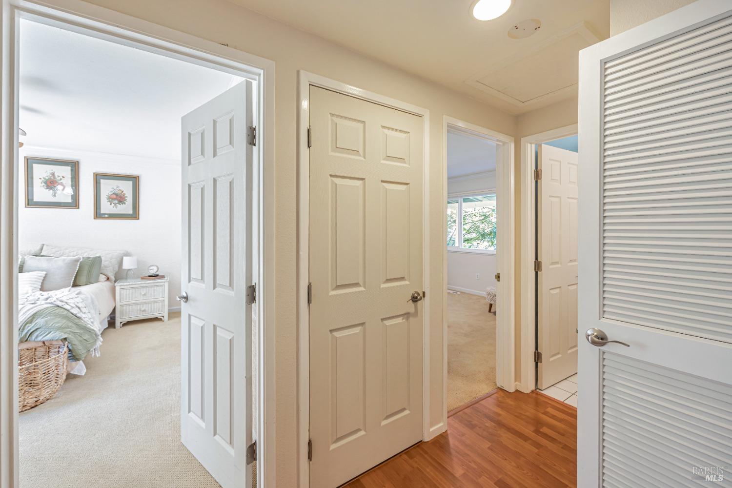 Detail Gallery Image 19 of 32 For 6930 Oak Leaf Dr, Santa Rosa,  CA 95409 - 2 Beds | 2 Baths