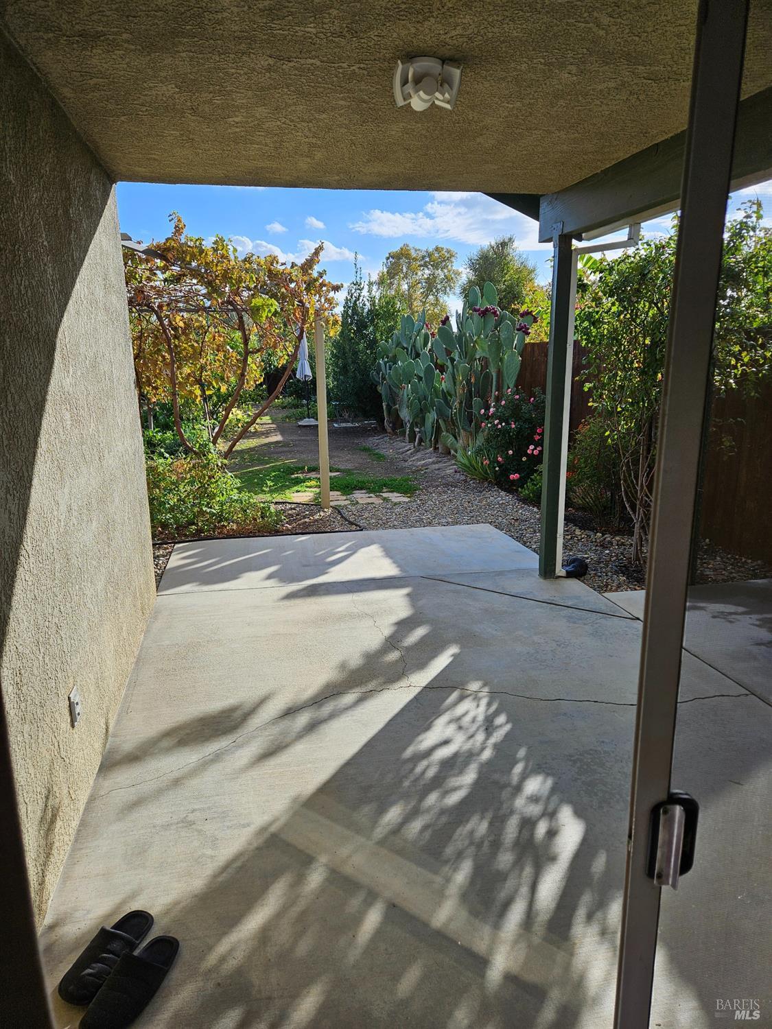 Detail Gallery Image 18 of 21 For 2133 Blossom Ave, Corning,  CA 96021 - 3 Beds | 2 Baths