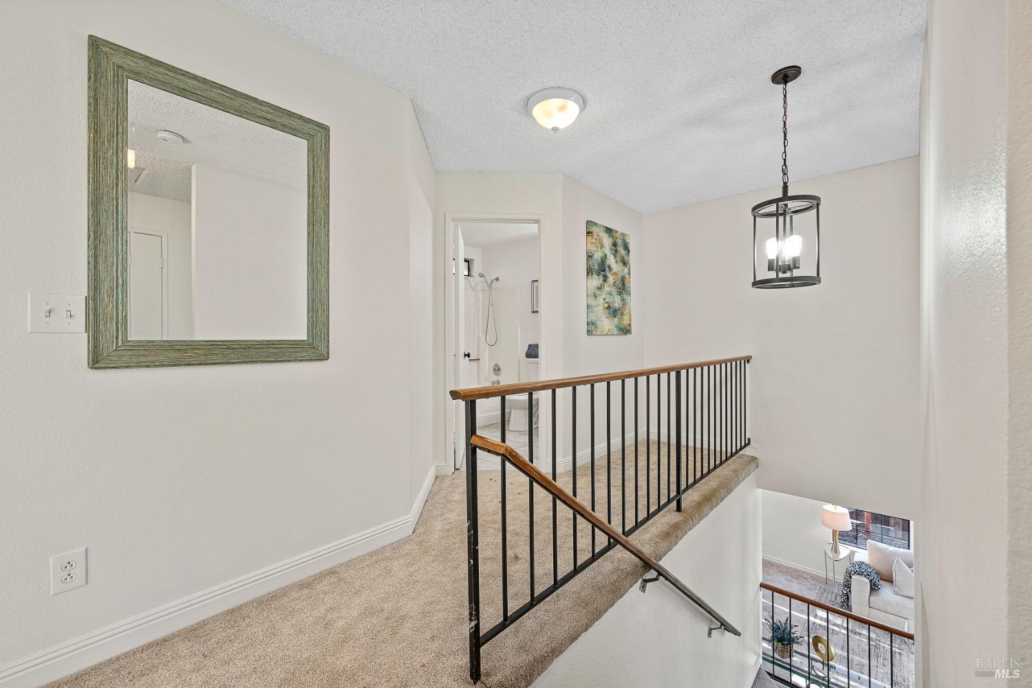 Detail Gallery Image 58 of 68 For 791 Valley Green Dr, Brentwood,  CA 94513 - 4 Beds | 2/1 Baths