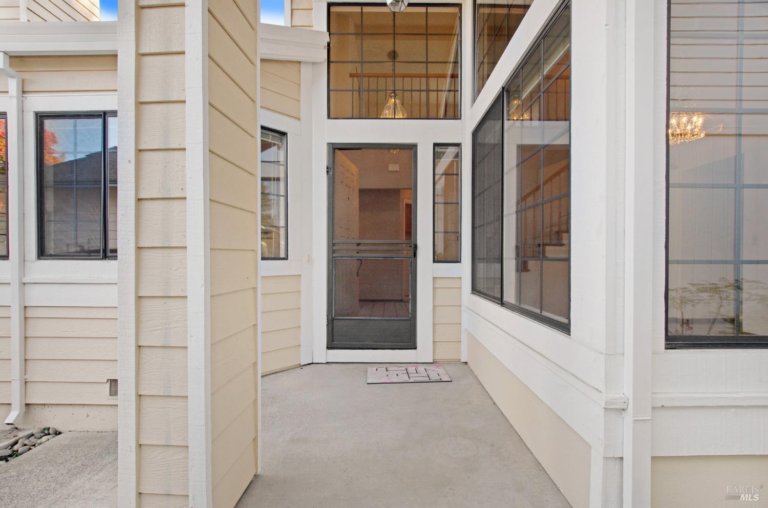 Detail Gallery Image 28 of 31 For 168 S Temelec Cir, Sonoma,  CA 95476 - 2 Beds | 2 Baths