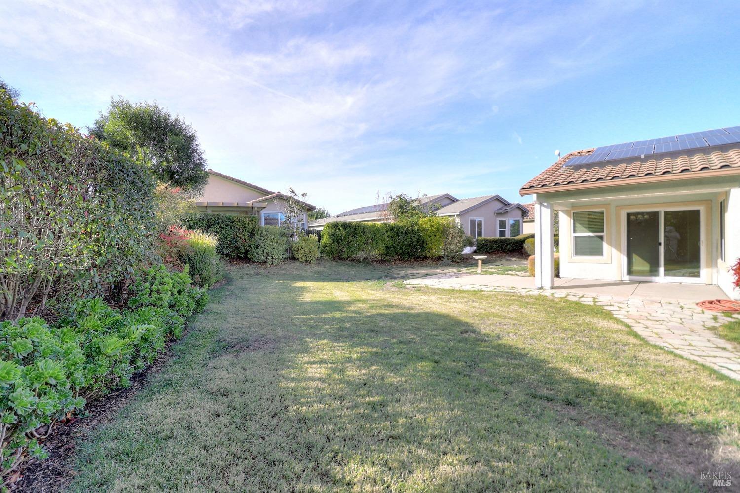 Detail Gallery Image 46 of 87 For 423 Eagle Crest Ct, Rio Vista,  CA 94571 - 2 Beds | 2 Baths