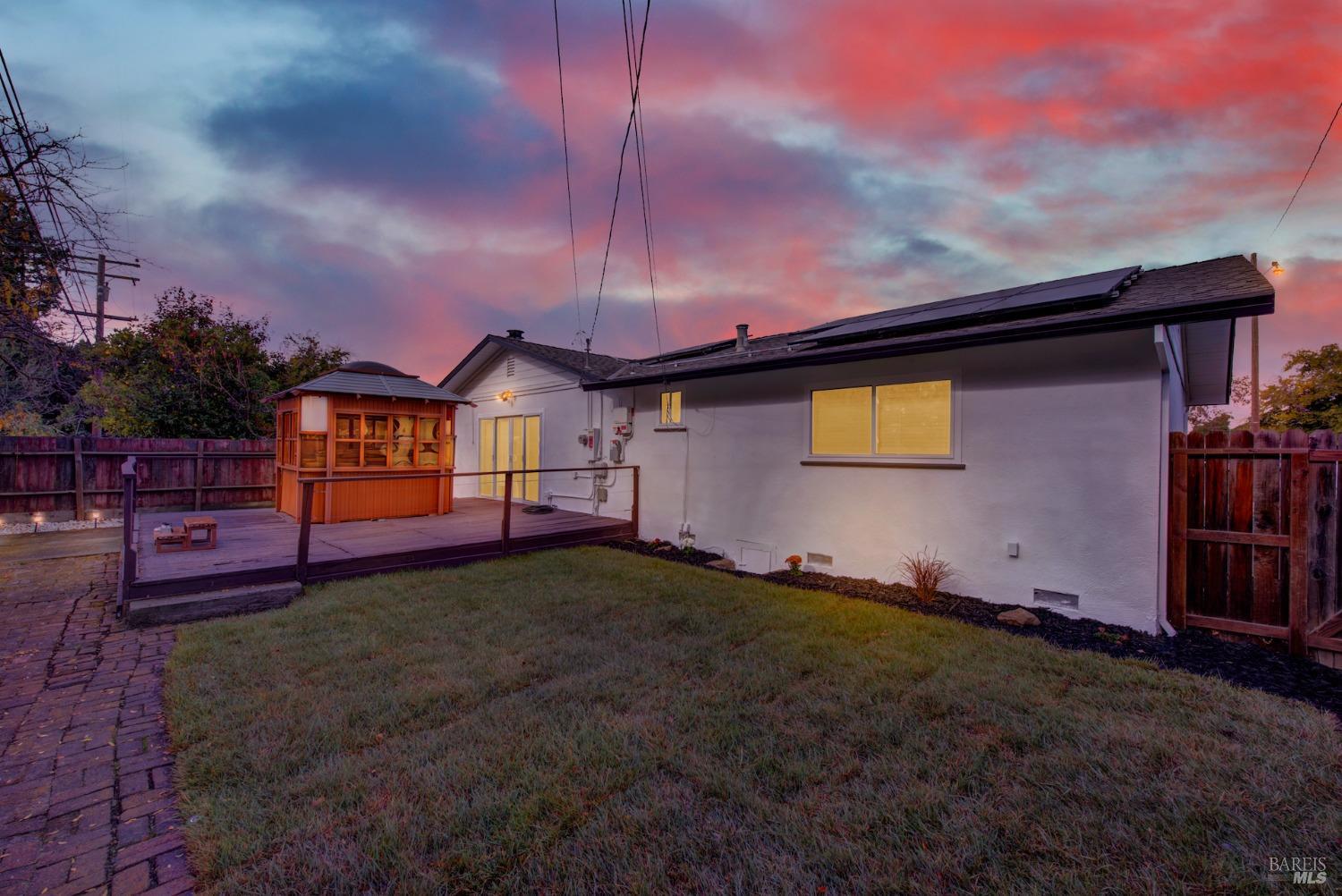 Detail Gallery Image 29 of 29 For 1725 Minnesota St, Fairfield,  CA 94533 - 3 Beds | 2 Baths